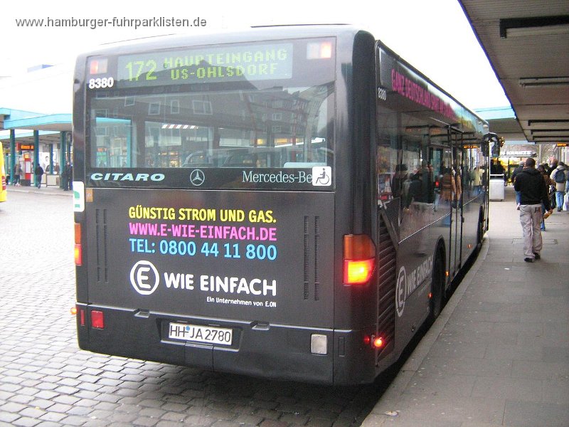 03) 8380 (jetzt 8176)-44,JM,CO.JPG